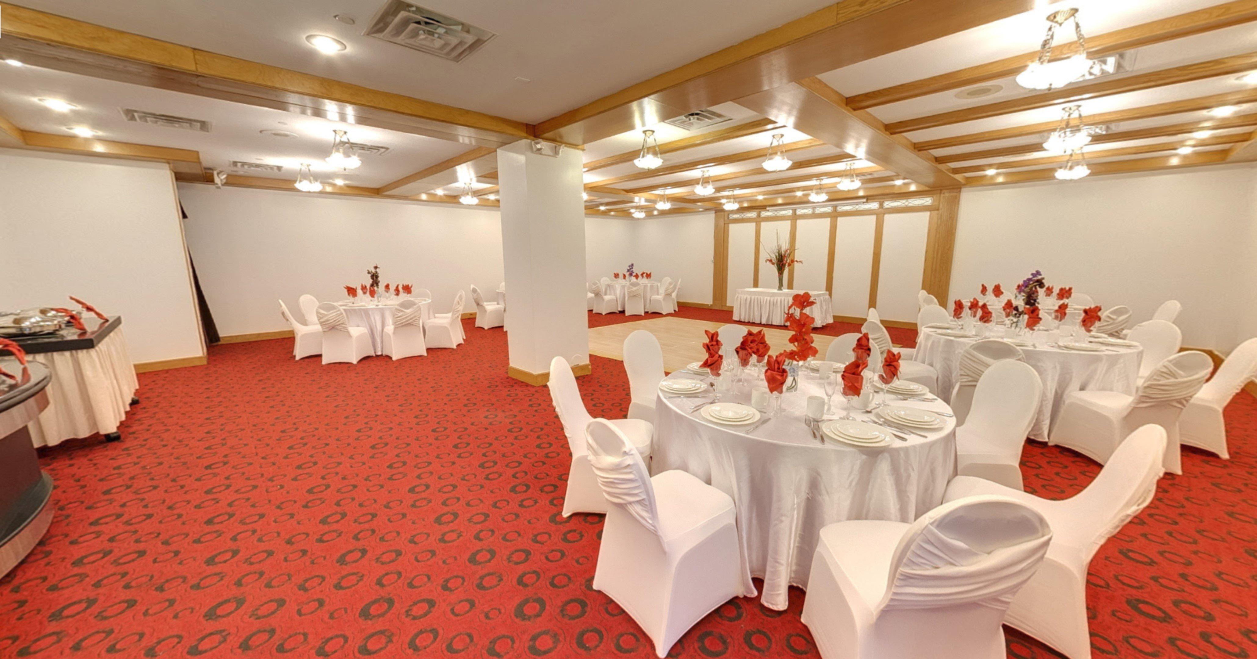 Liyo Inn Clinton Extérieur photo